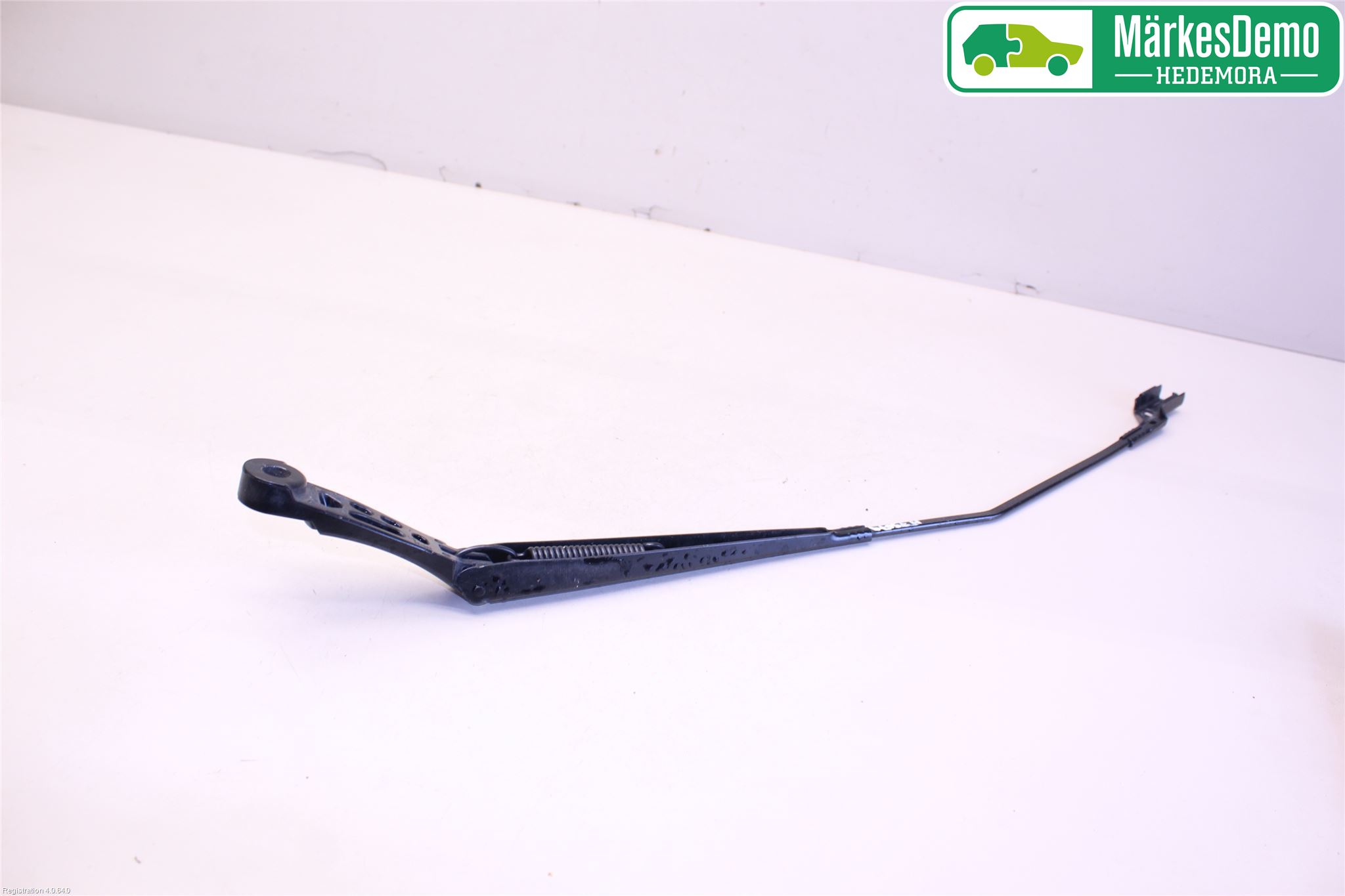 Nissan PULSAR Torkararm Armar Vindruta