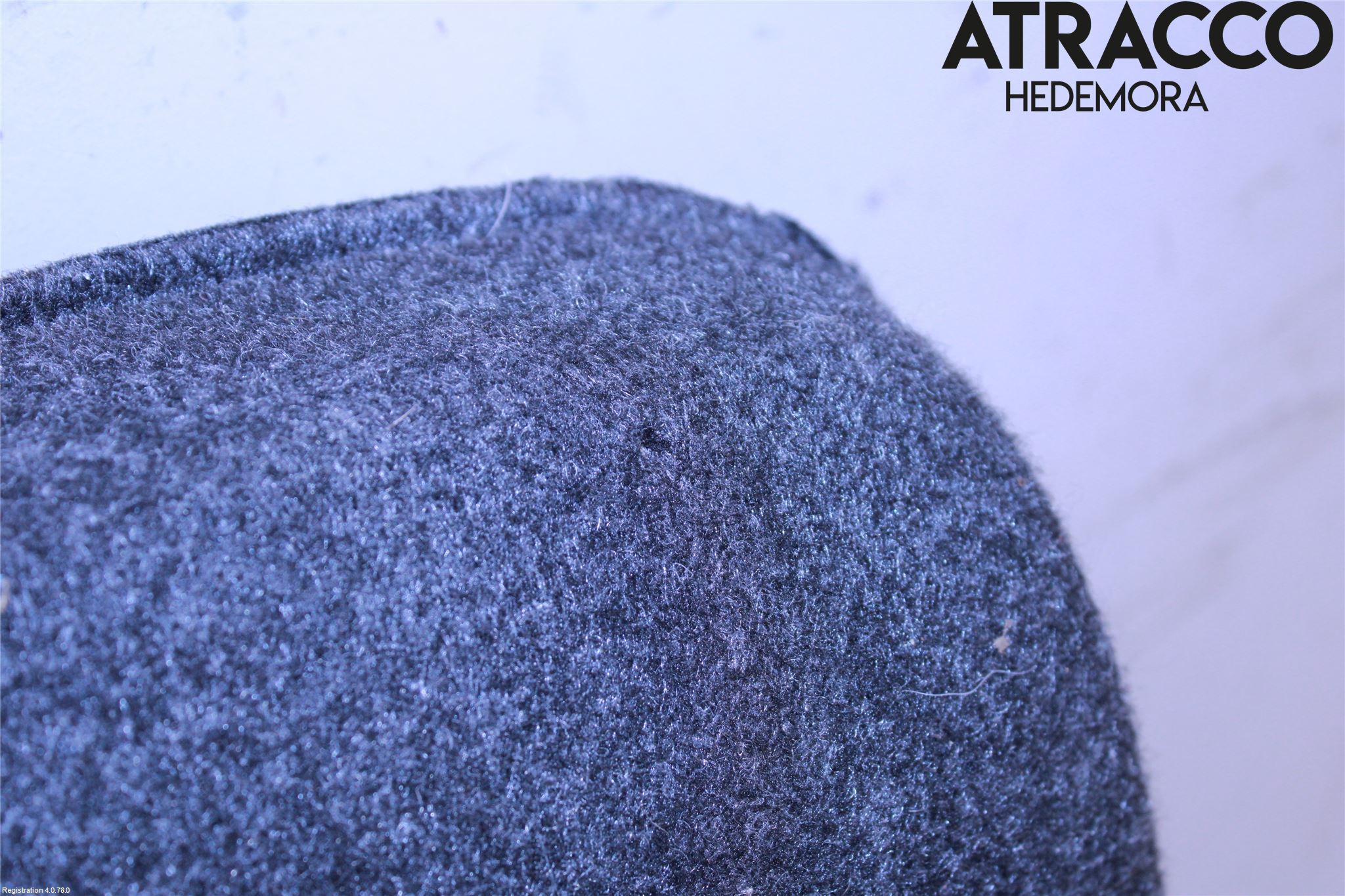 Nissan MICRA 11-16 Hatthylla