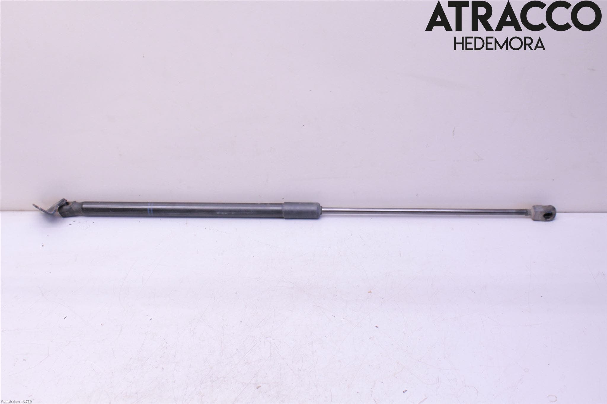 Opel CORSA E 15-19 Gasfjäder Baklucka