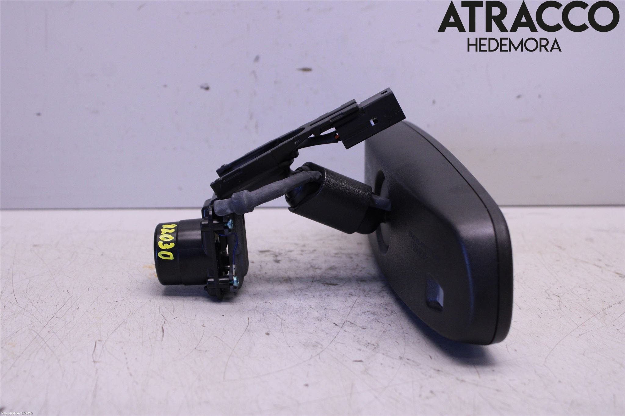 Opel MOKKA 13-20 Spegel Invändig El