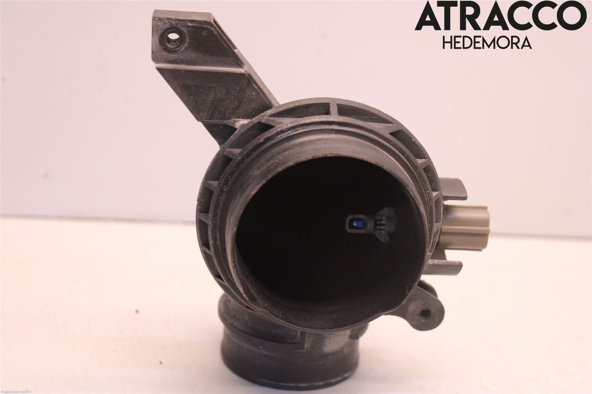 Ford FOCUS 15-18 Givare Insugsluft Temperatur