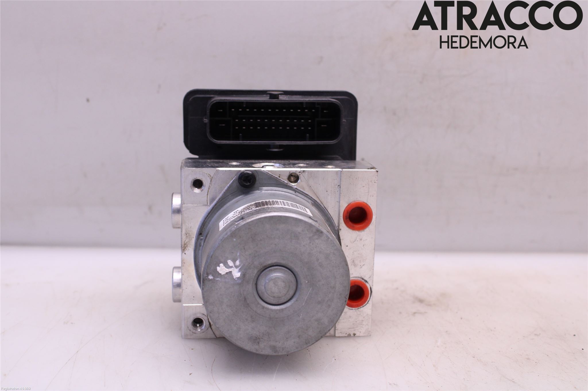 Hyundai i20 GB 15-20 Abs Hydraulaggregat