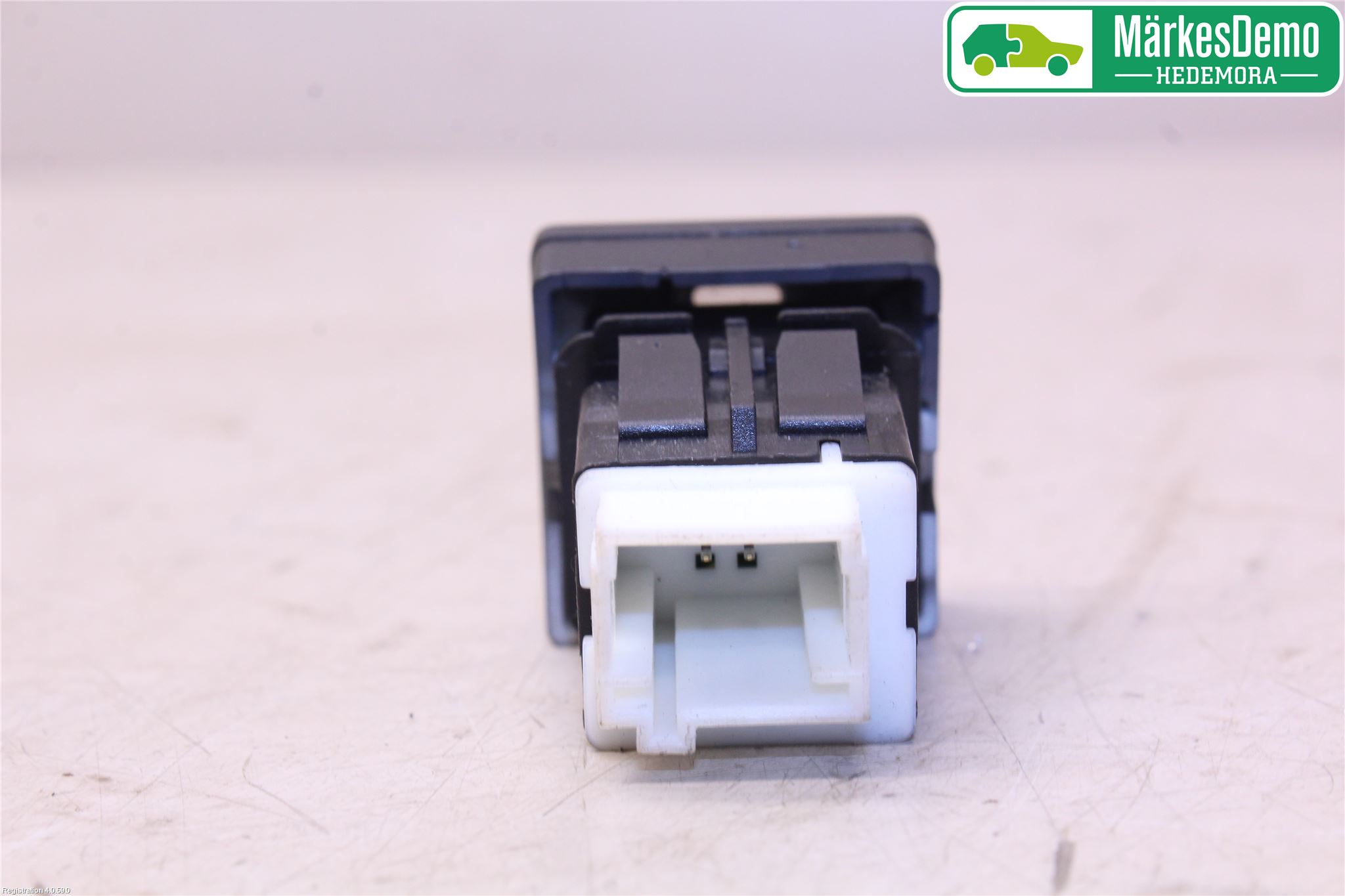 Peugeot PARTNER 16-18 Strömställare Övrigt