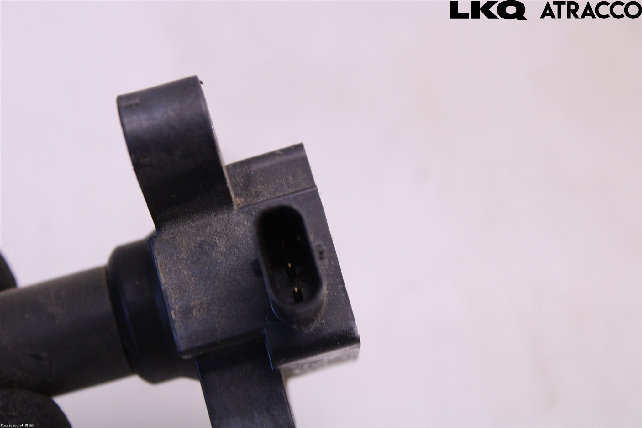 Volvo V70 08-13 Tändspole