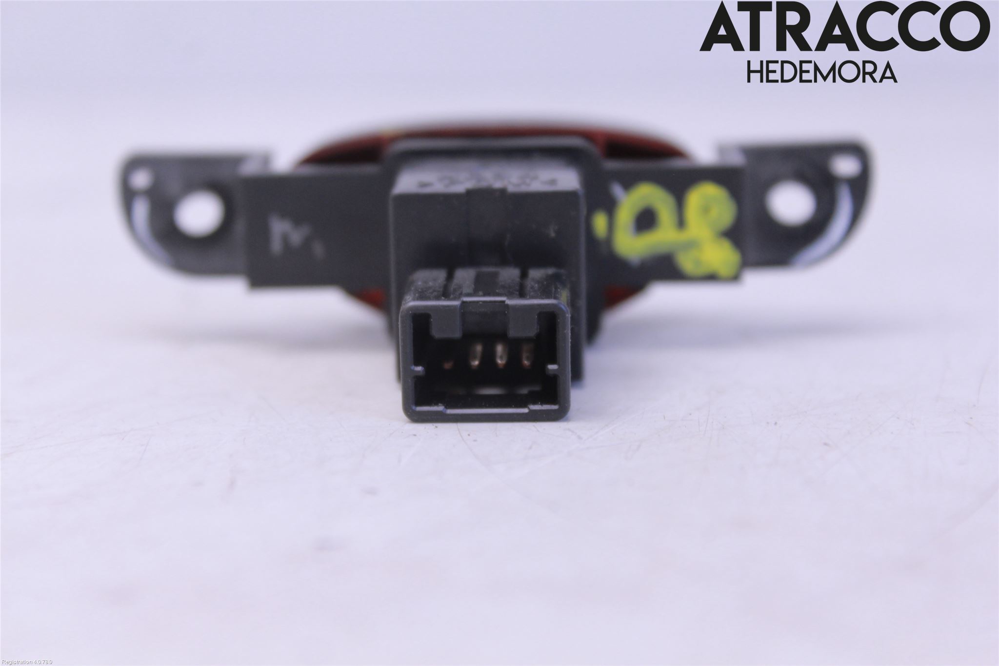 Subaru B9 TRIBECA  06-07 Strömställare Varnings