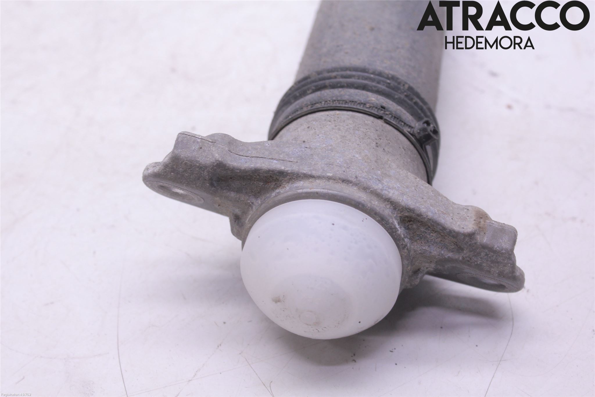 Seat IBIZA V 17-20 Stötdämpare Bak