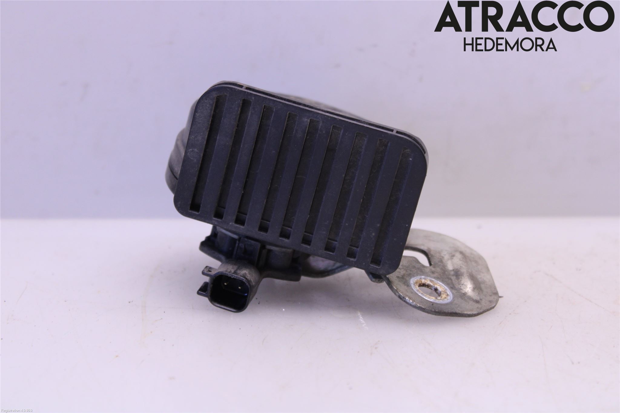 Ford FOCUS 15-18 Signalhorn