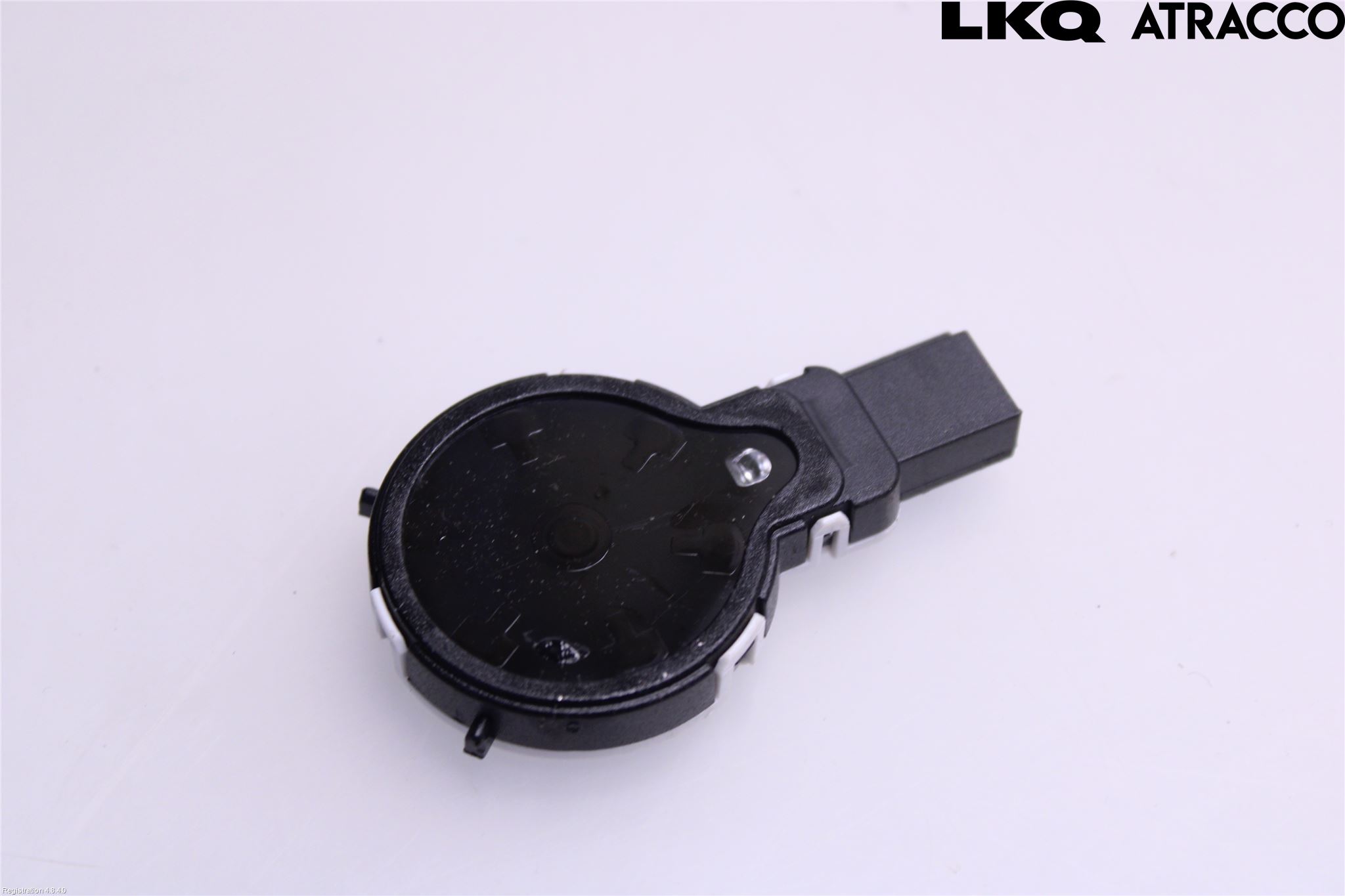 Ford C-MAX ll 15-19 Regnsensor