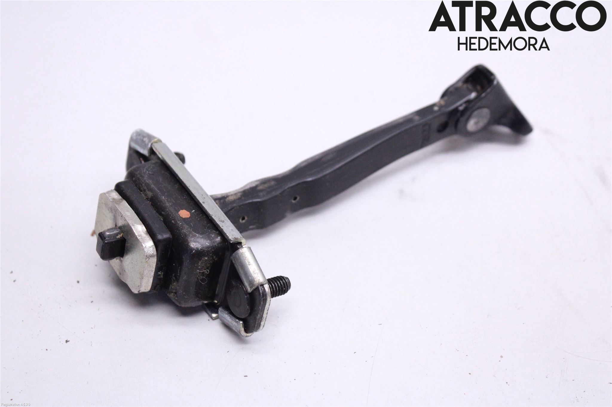 Kia PROCEED 19- Dörrstopp