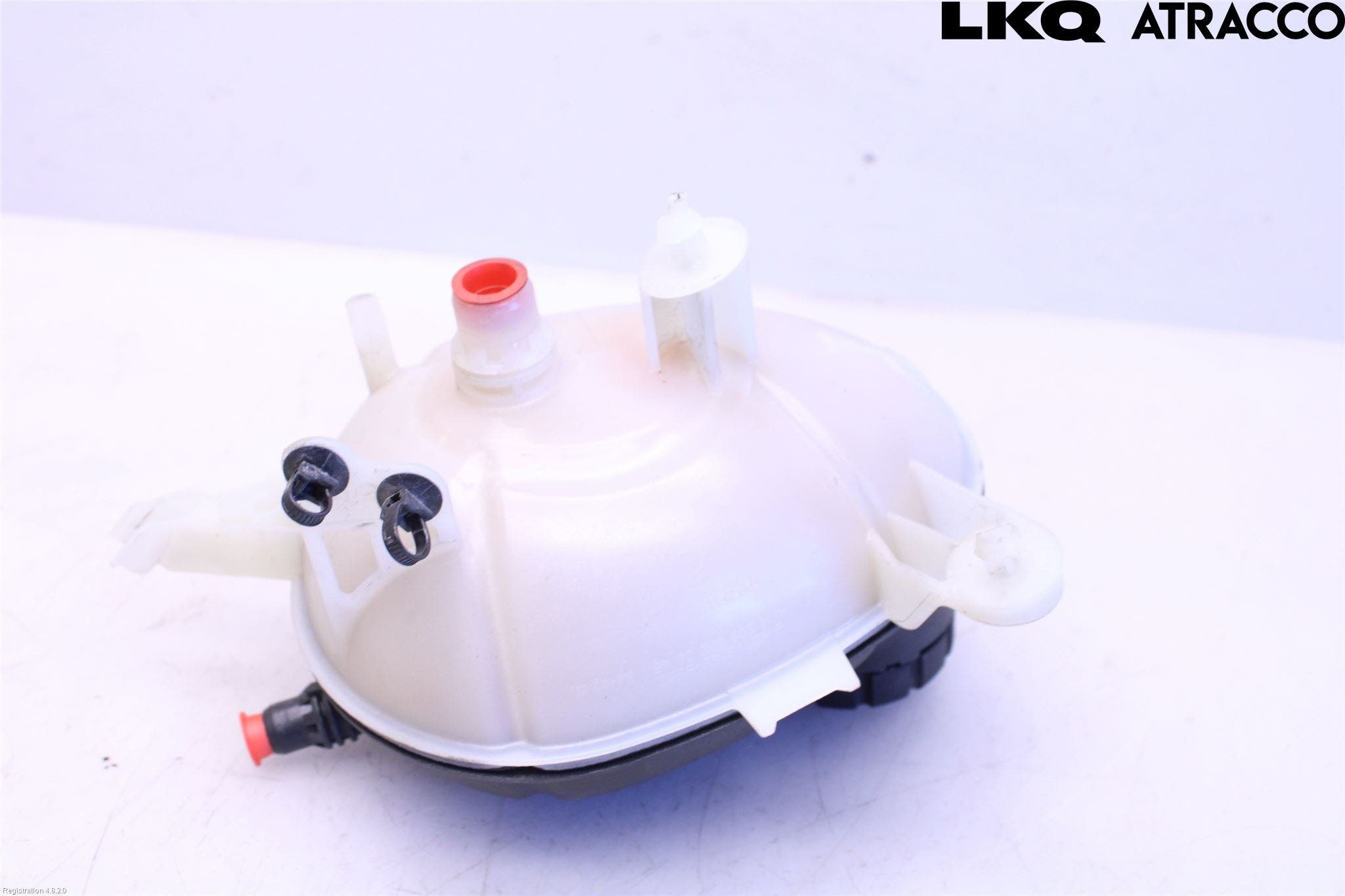 MB GLC-KLASS (X253/C253) 15-22 Expansionstank