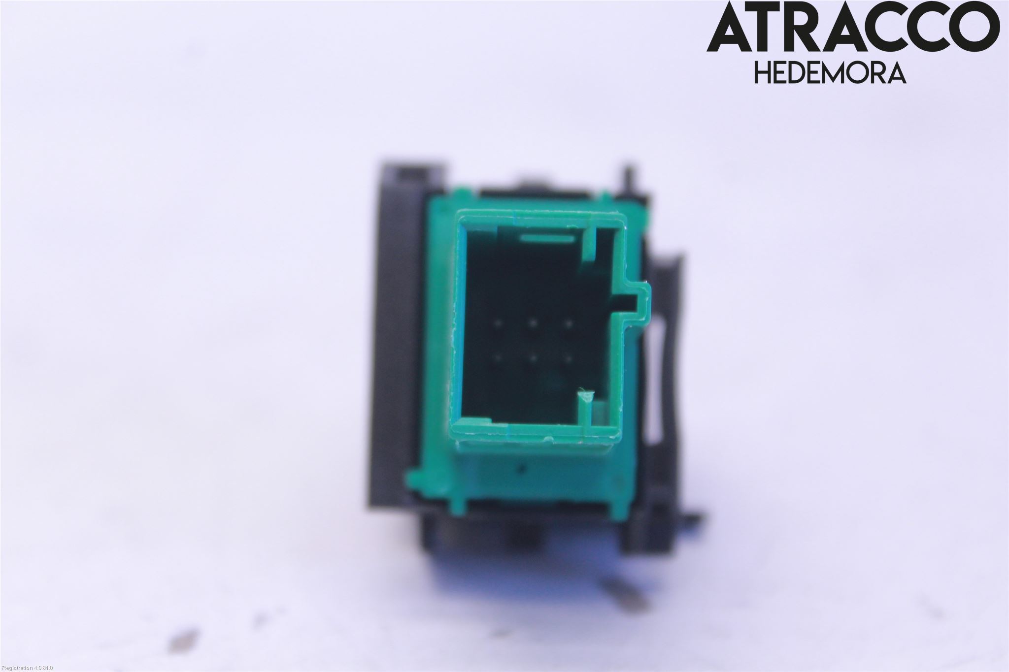 Citroen C4/E-C4 C4X/E-C4X III 21- Strömställare Övrigt