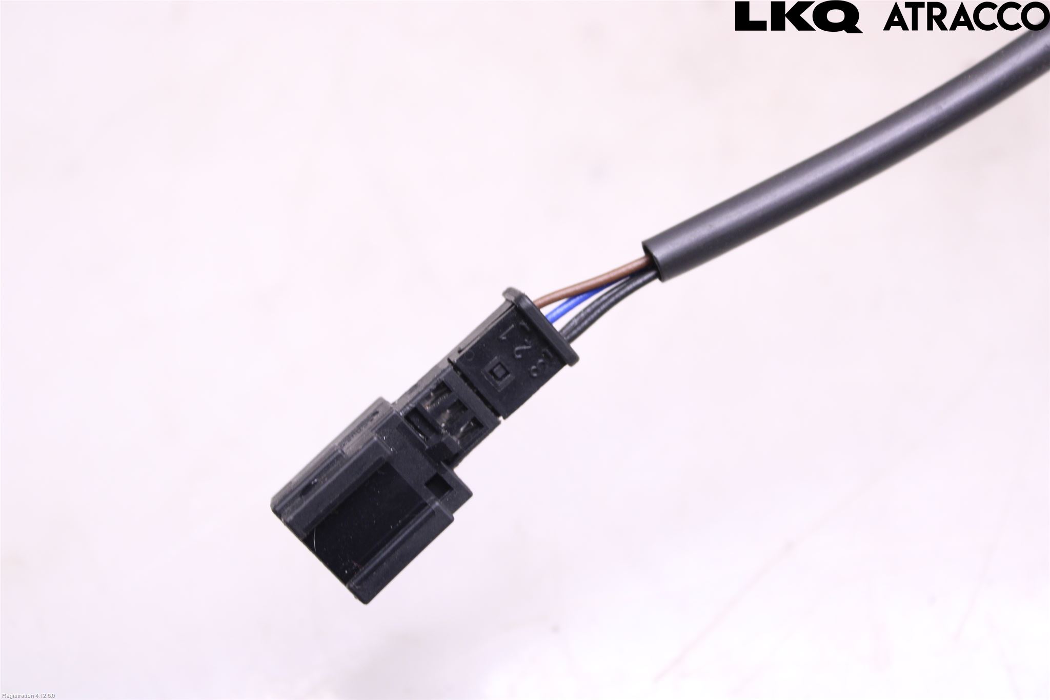 Peugeot 208/E-208 20- Spakcentral