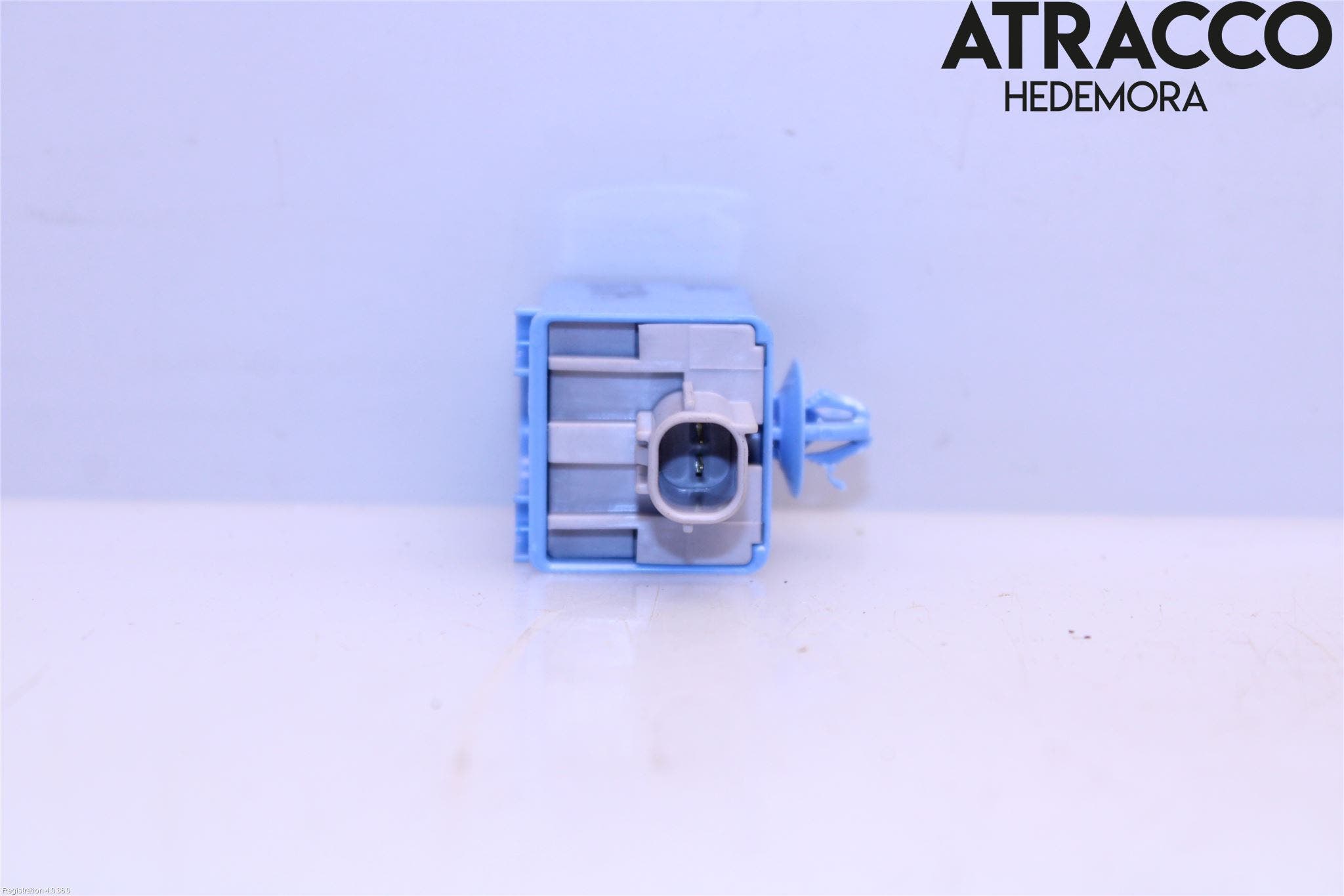 Toyota RAV4 13-18 Summer