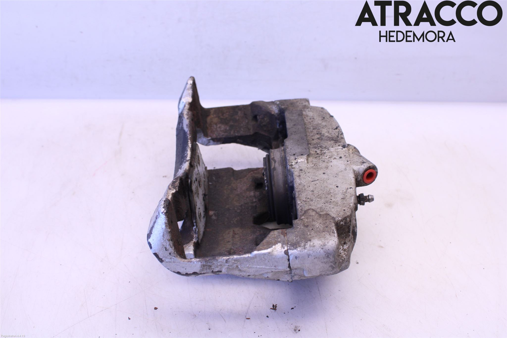 Volvo V70 08-13 Bromsok Fram Höger