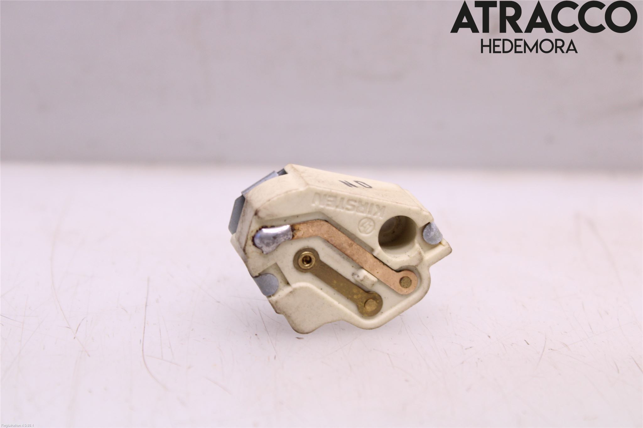 Mercedes-Benz MB 200-500  (W124) 86-96 Strömställare Dimmer