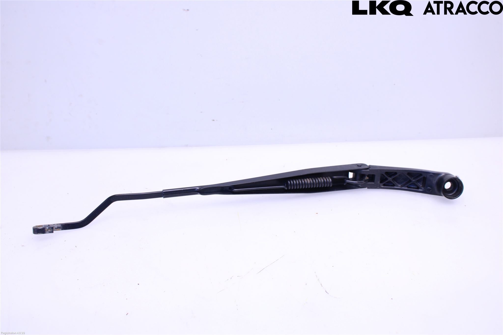 Kia RIO 12-16 Torkararm Armar Vindruta