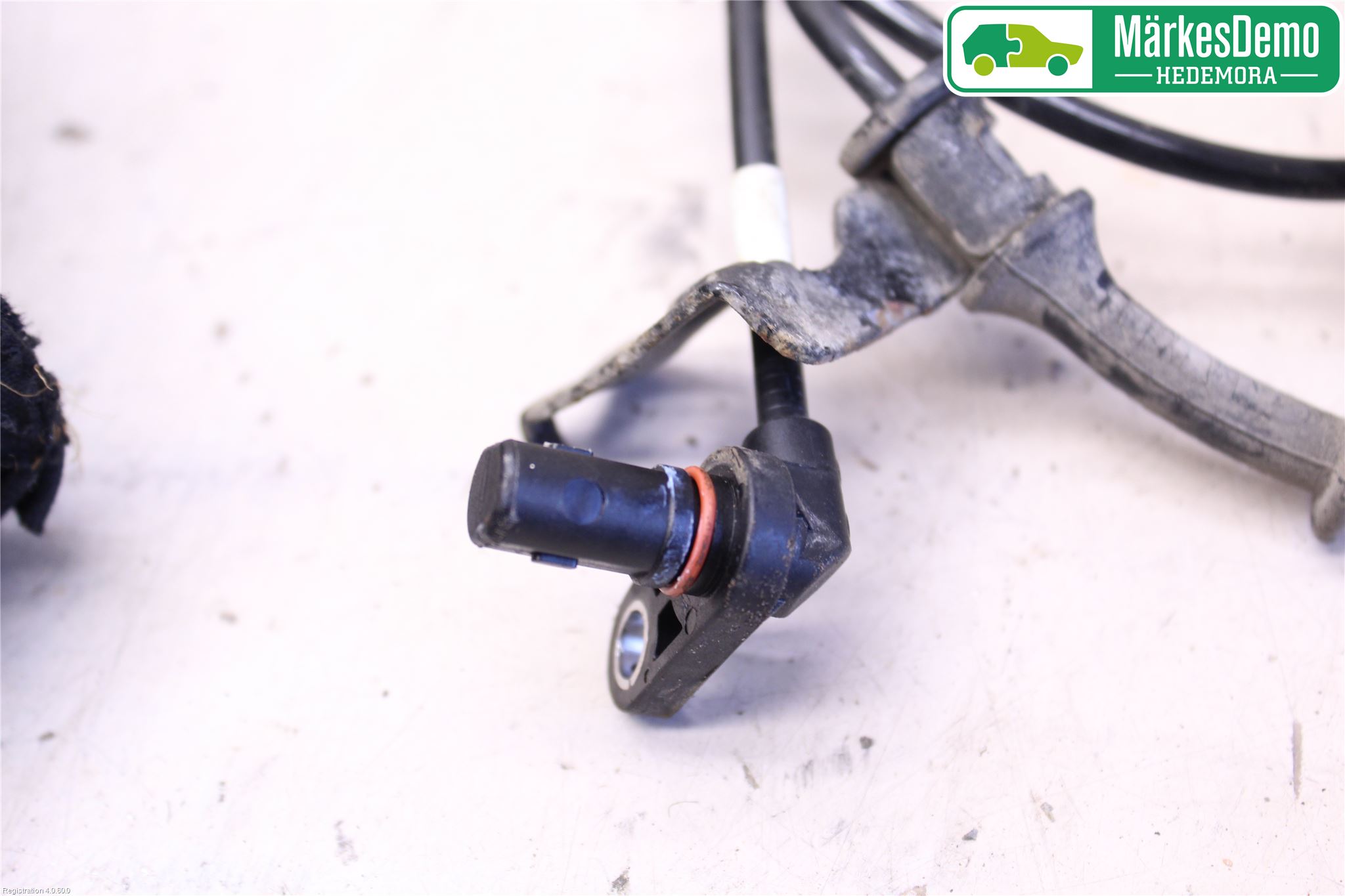 Kia RIO 12-16 Abs Sensor