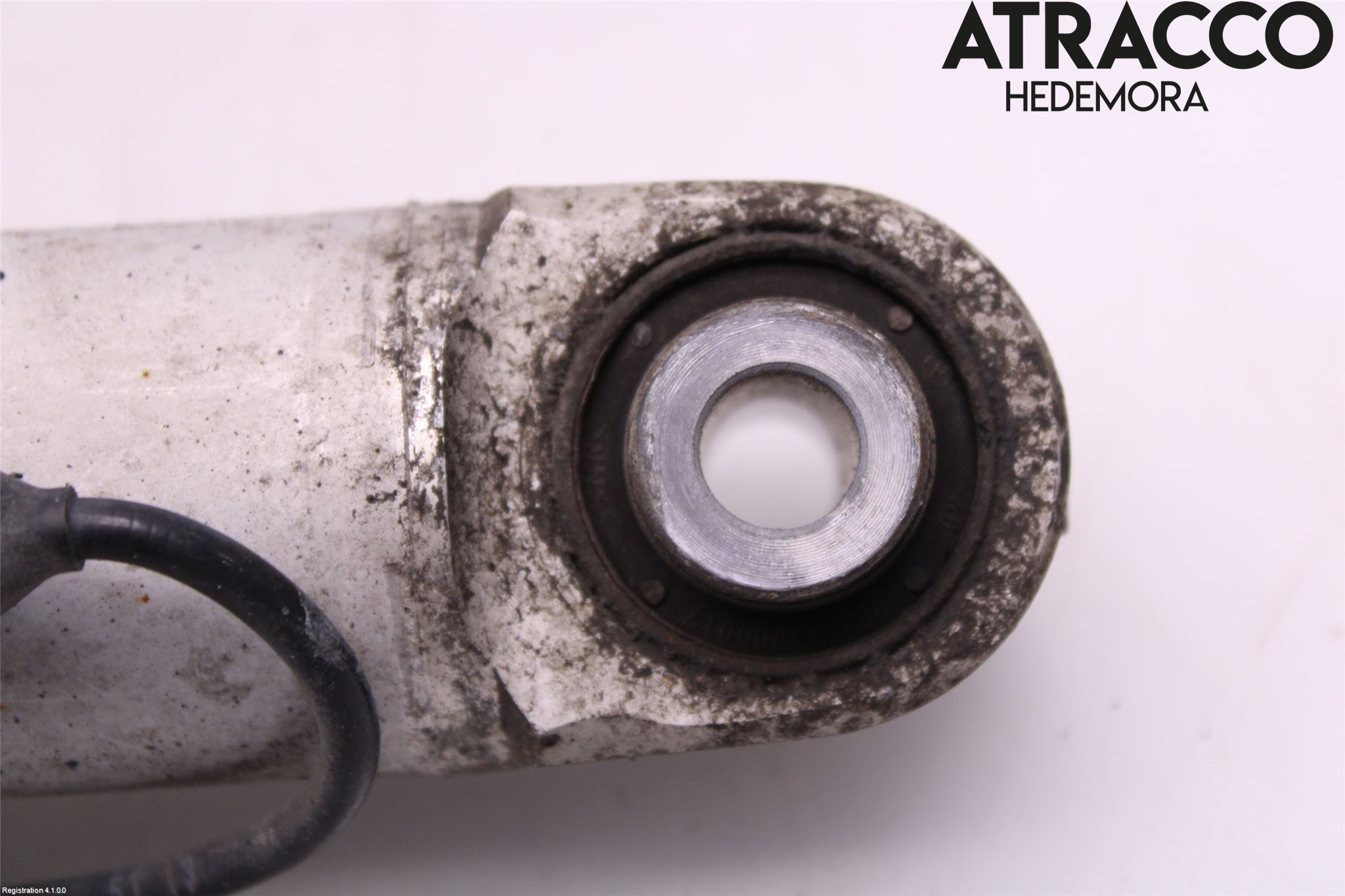 BMW 4 F32/F33/F82/F83 13-20 Stötdämpare Bak