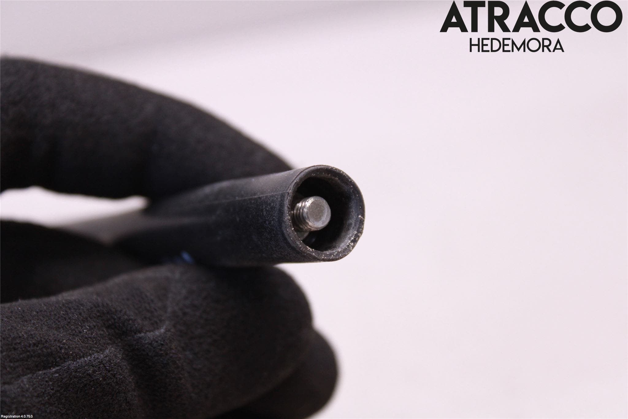 Suzuki SWIFT 11-16 Antenn