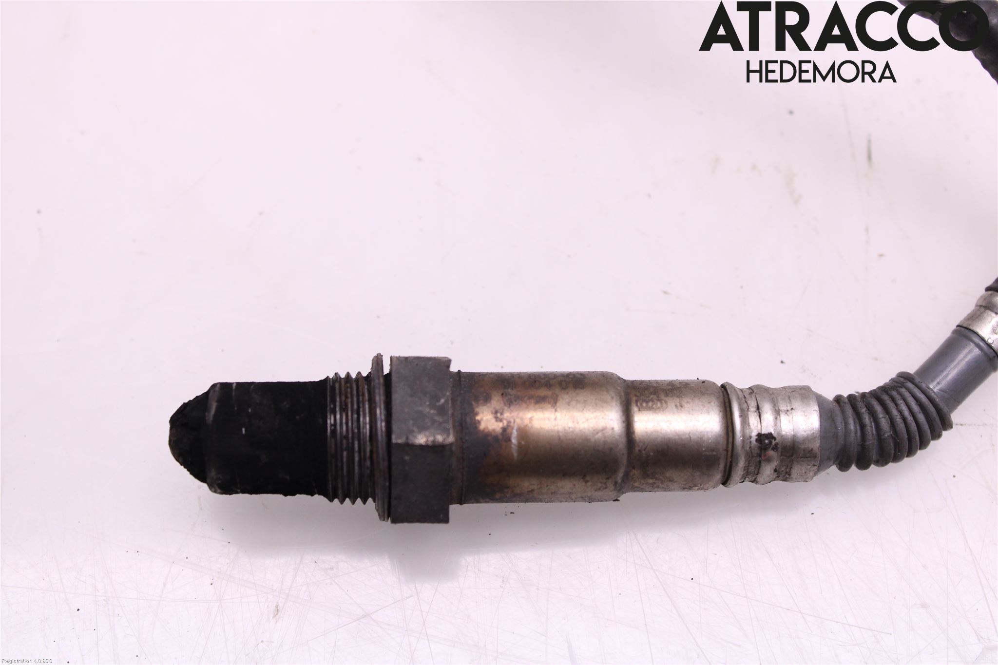 BMW X5 E70 07-13 Injlambdasond