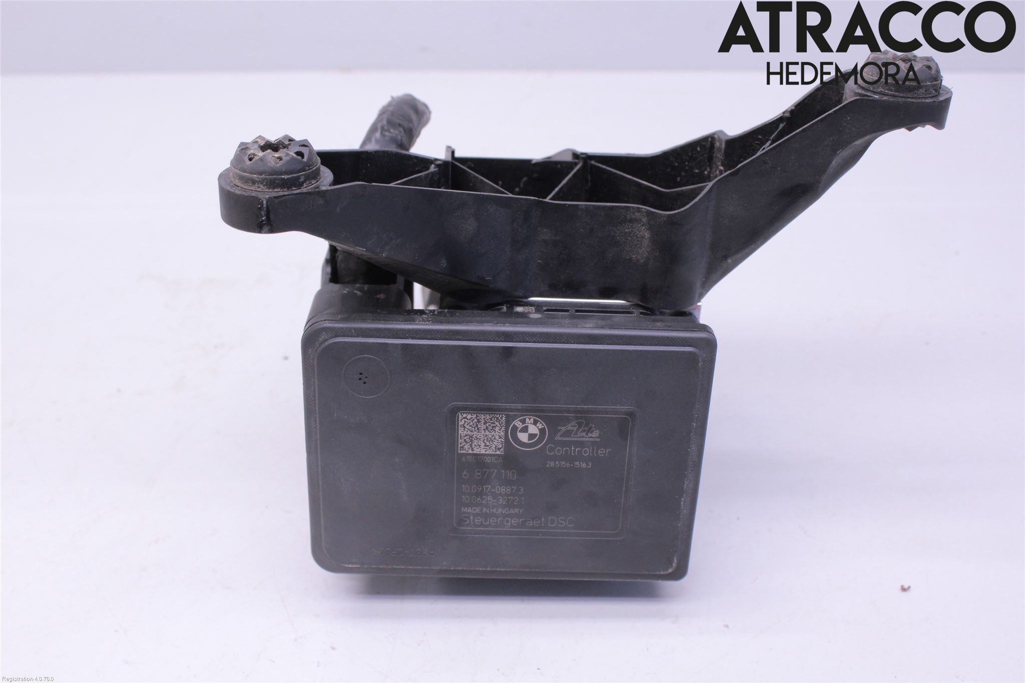 BMW 2 F45 Active Tourer 14-21 Abs Hydraulaggregat
