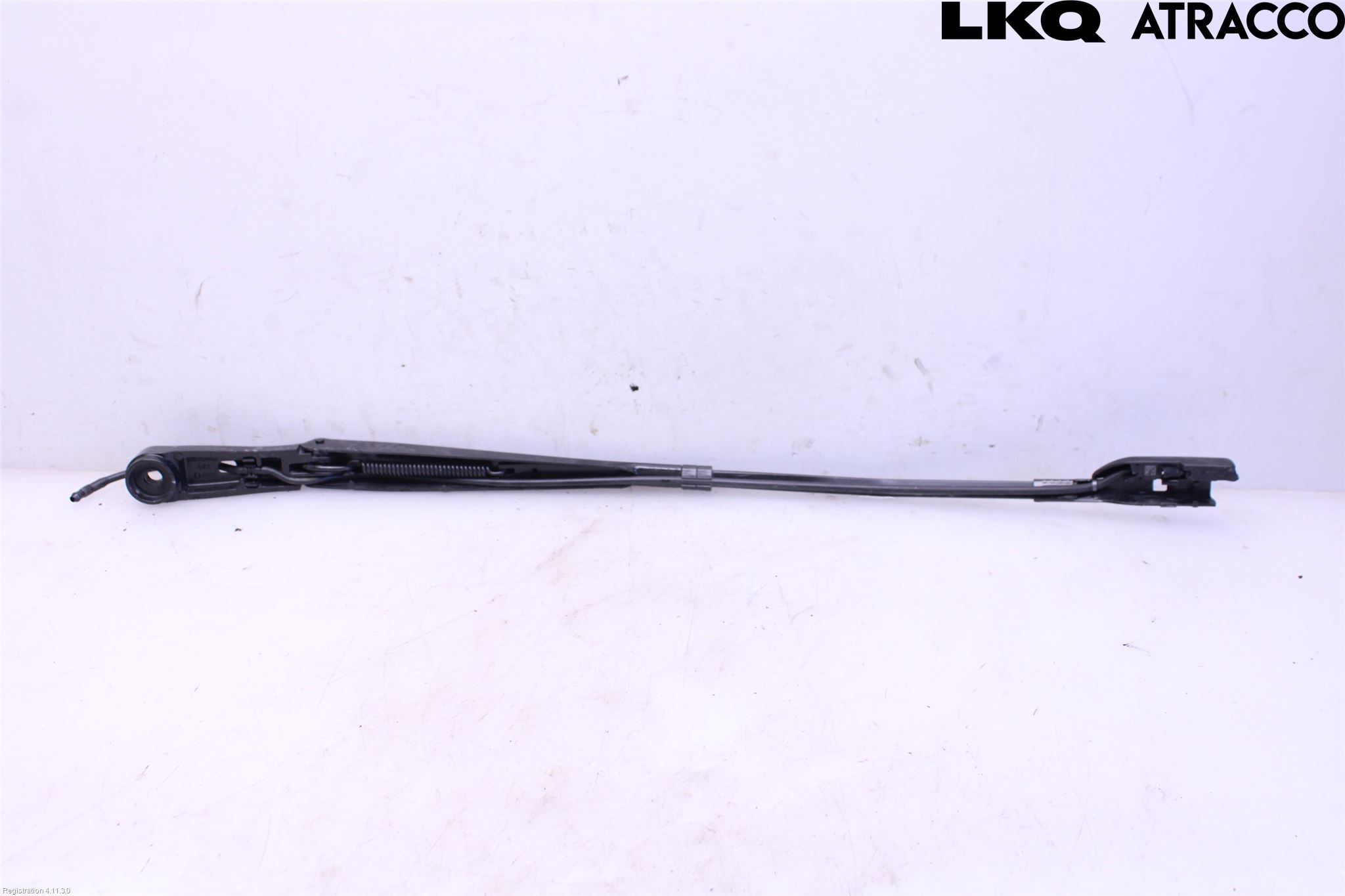 Peugeot 408 22- Torkararm Armar Vindruta