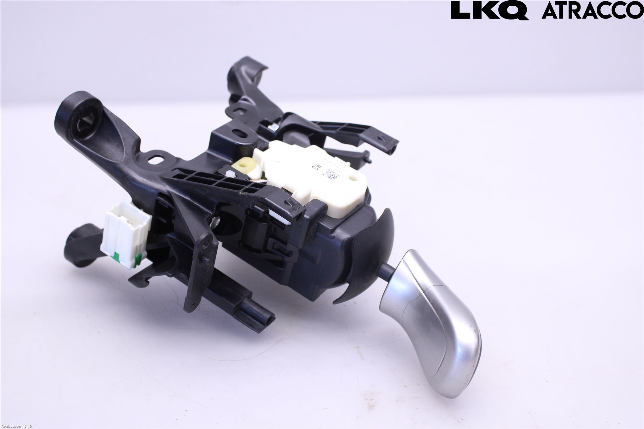 Mitsubishi OUTLANDER 13-21 Växelspak