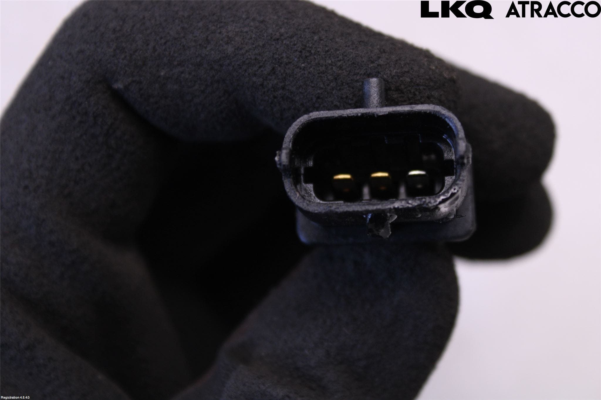 Kia CEED 06-12 Givare Varvtal-Tändläge