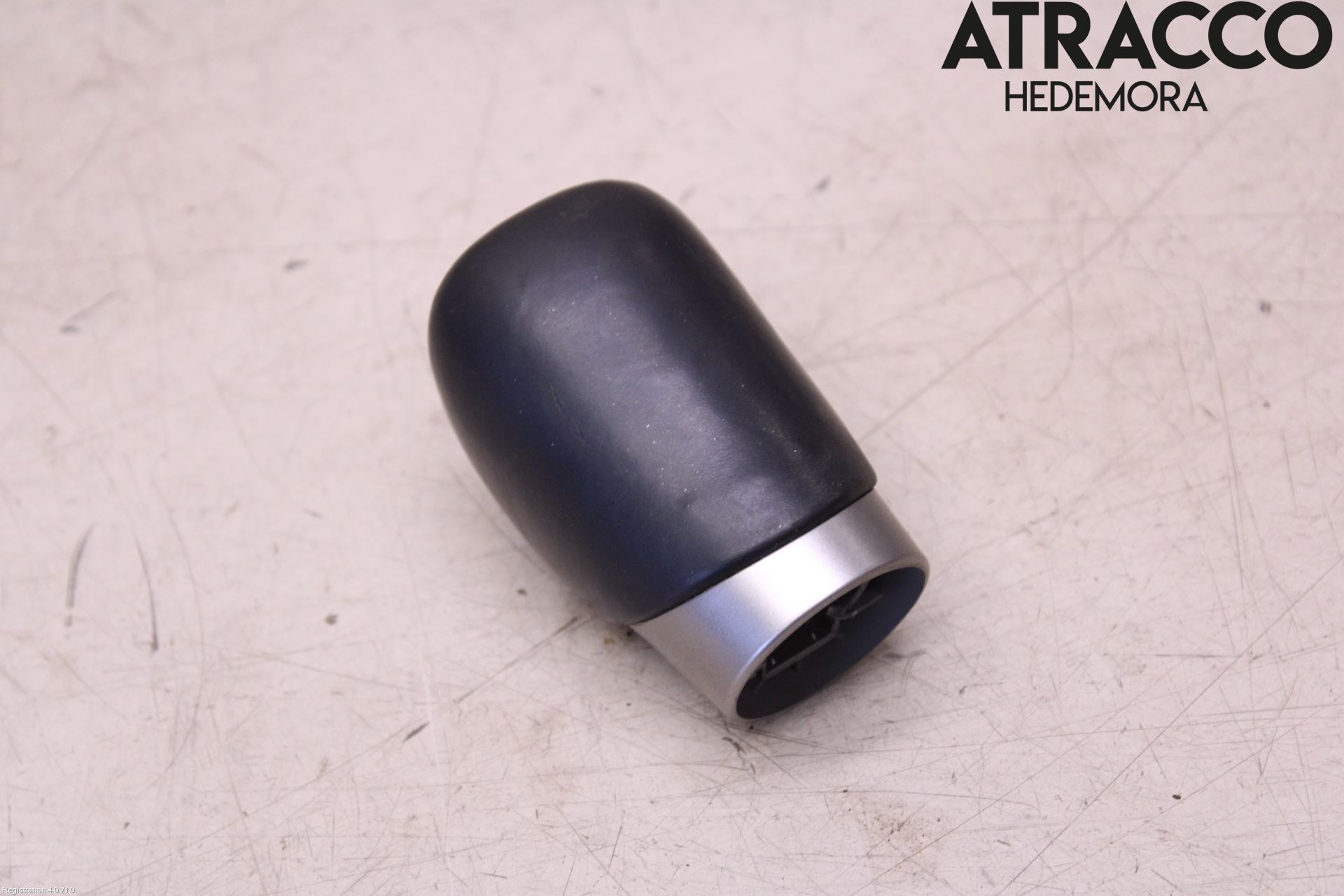 Lexus IS 250/350 14-20 Växelspaksknopp