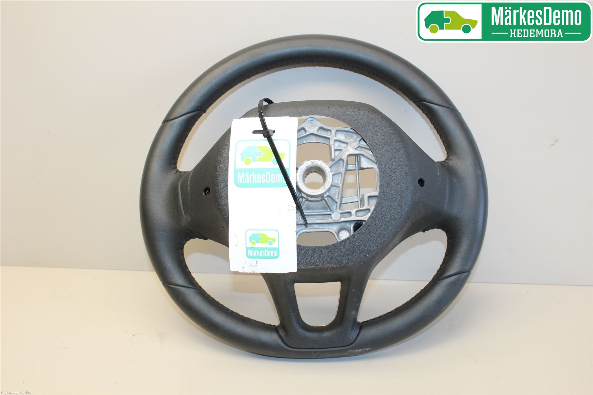 Peugeot PEUGOT 208 16-19 Ratt