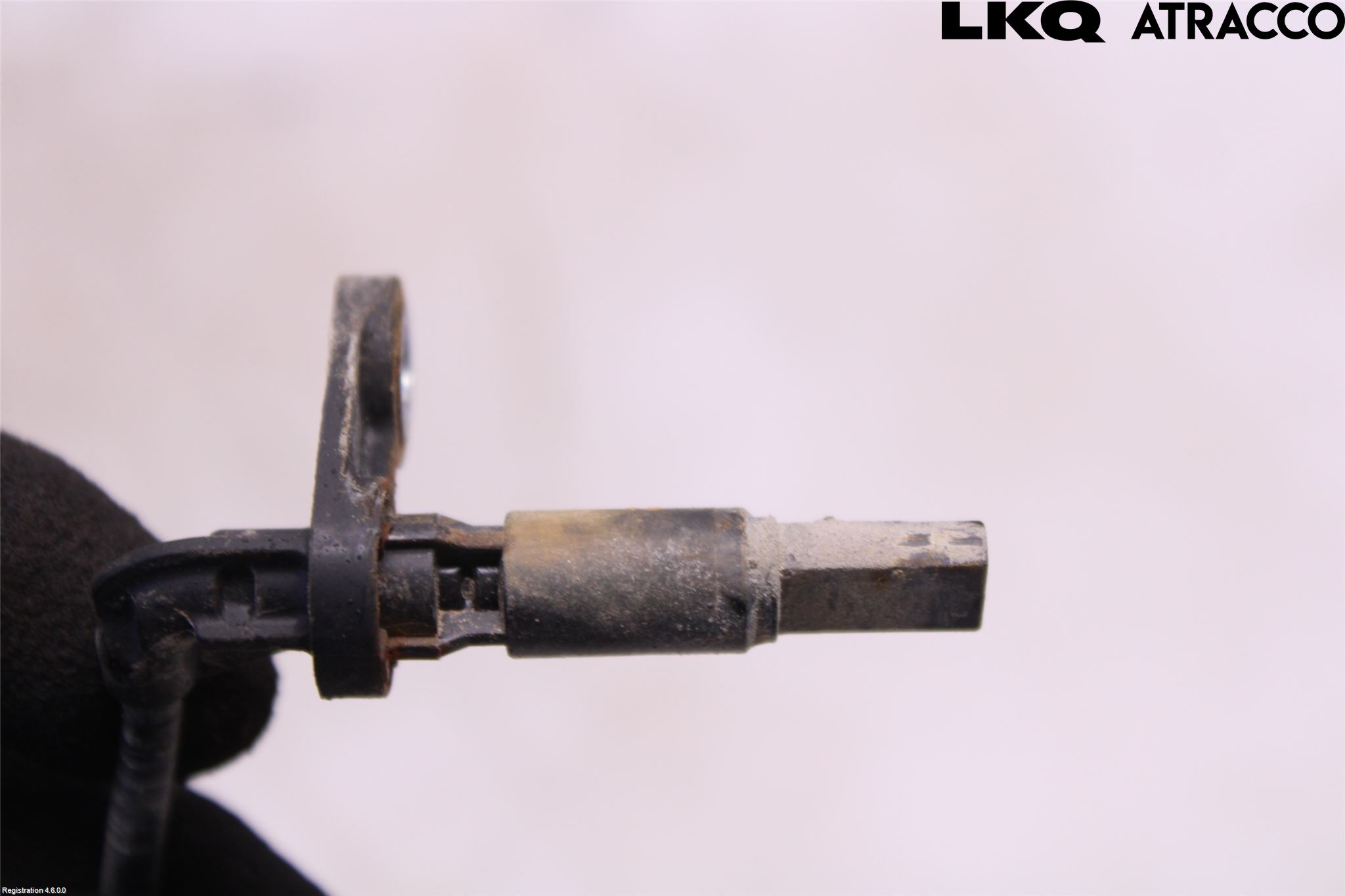 Toyota RAV4 19- Abs Sensor