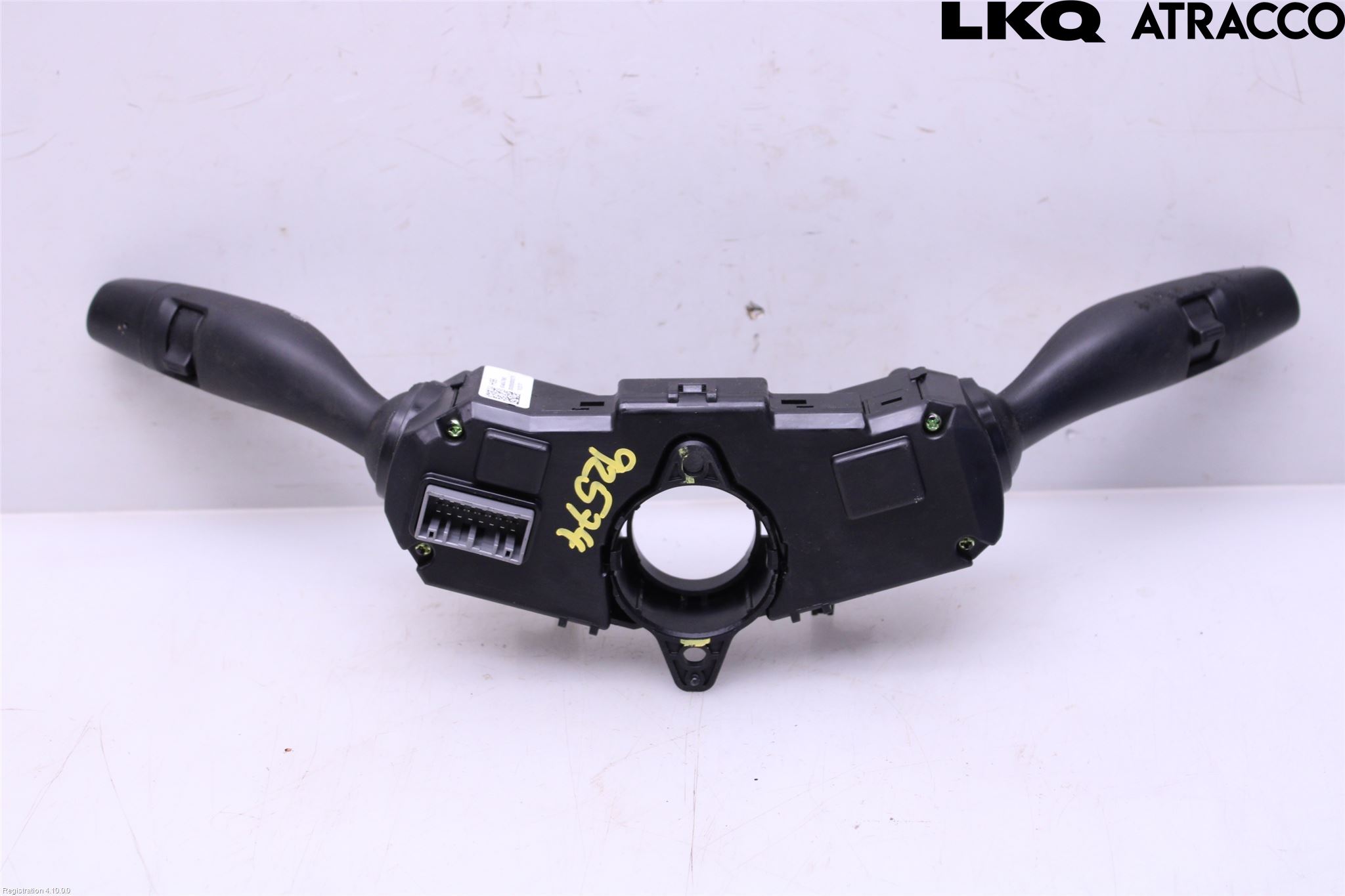 Kia CEED/CEED SW 19- Torkararm Armar Vindruta