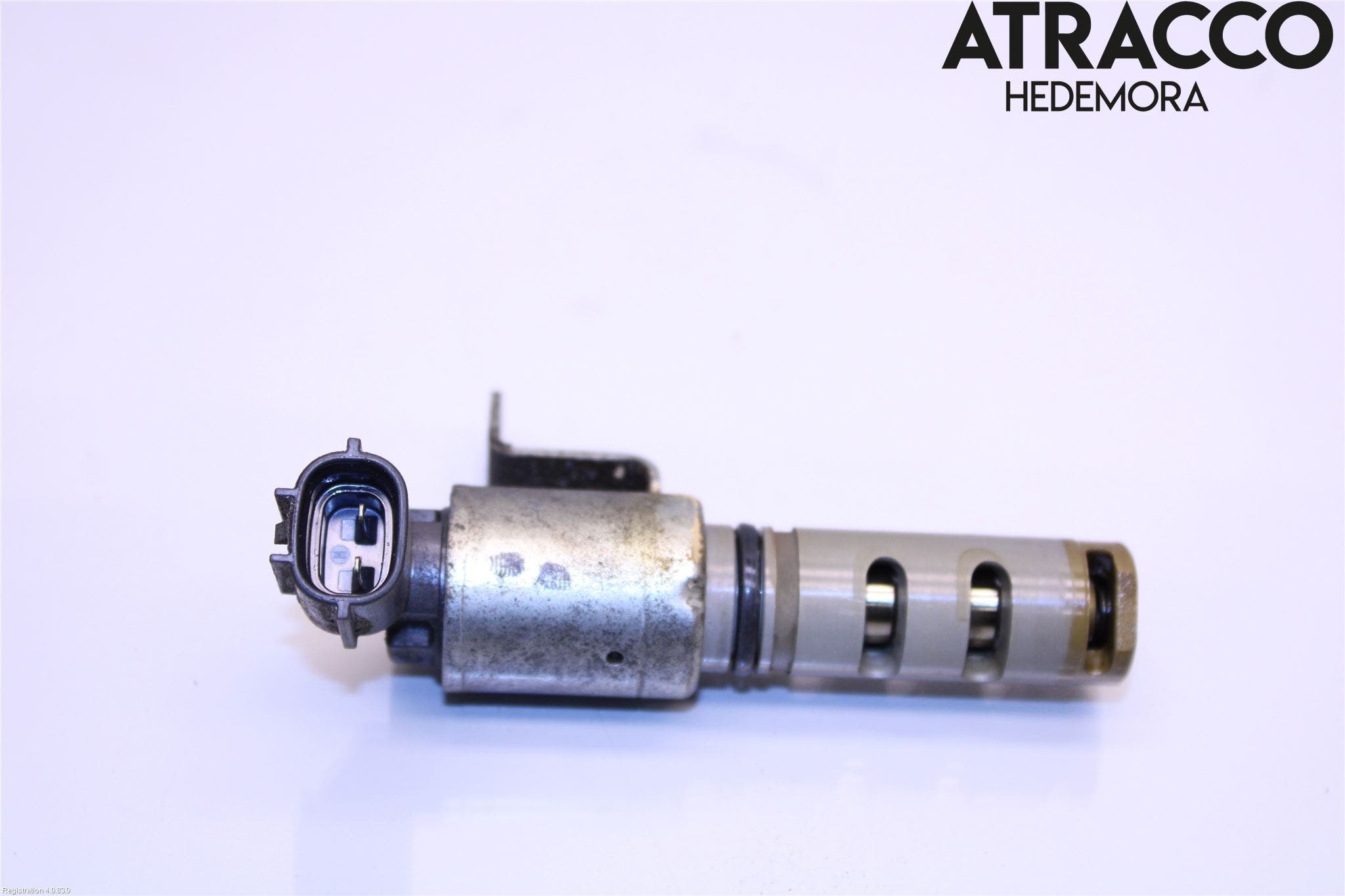 Toyota YARIS XP90 06-11 Kamställningsventil