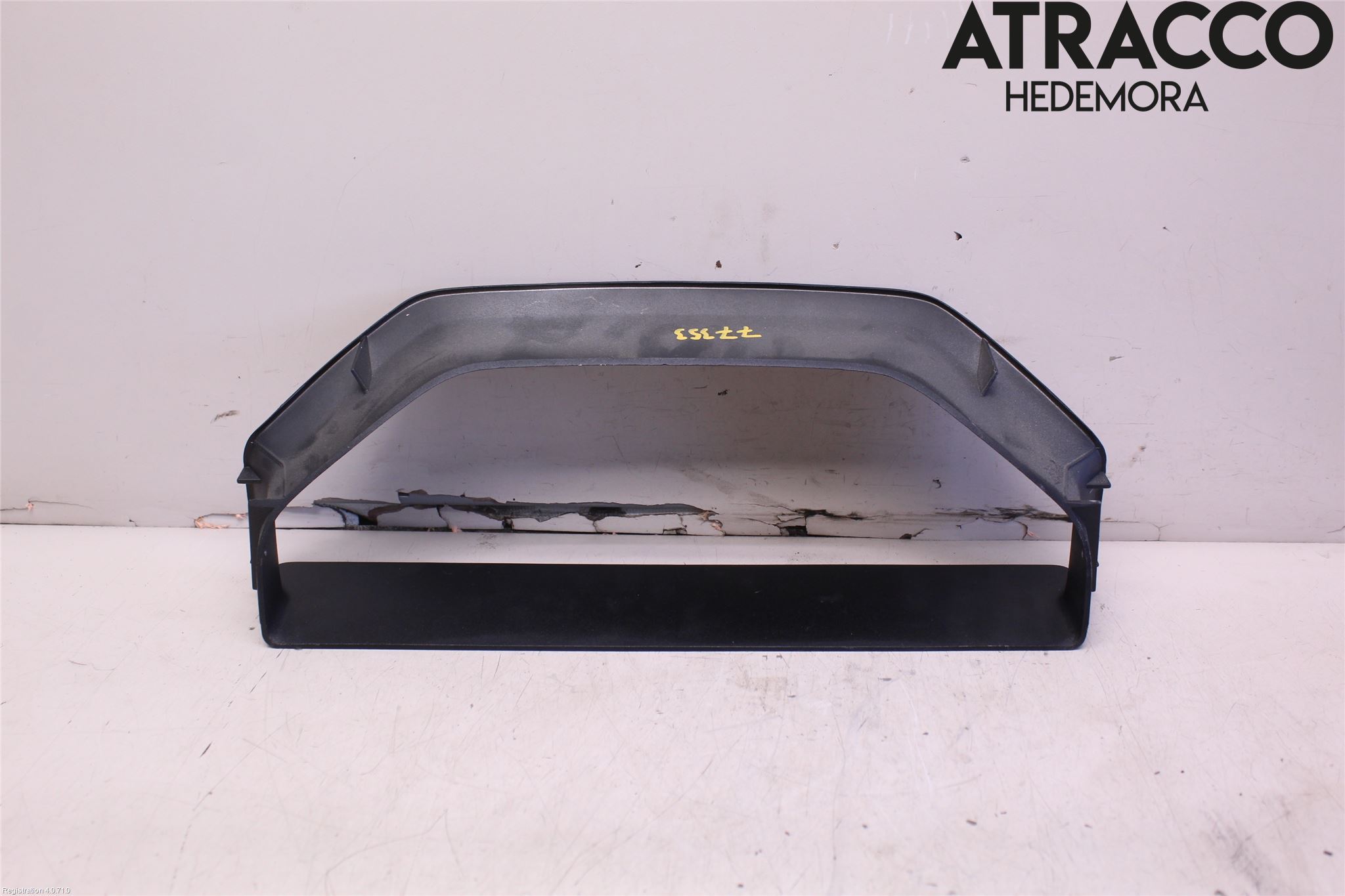 Volvo 940 91-98 Instrumentsarg