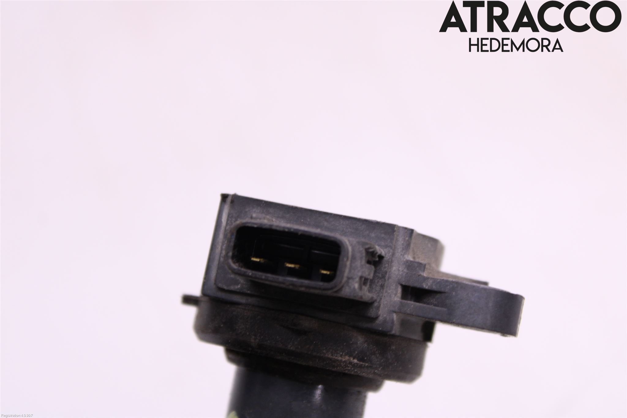 Subaru LEGACY 10-14 Tändspole