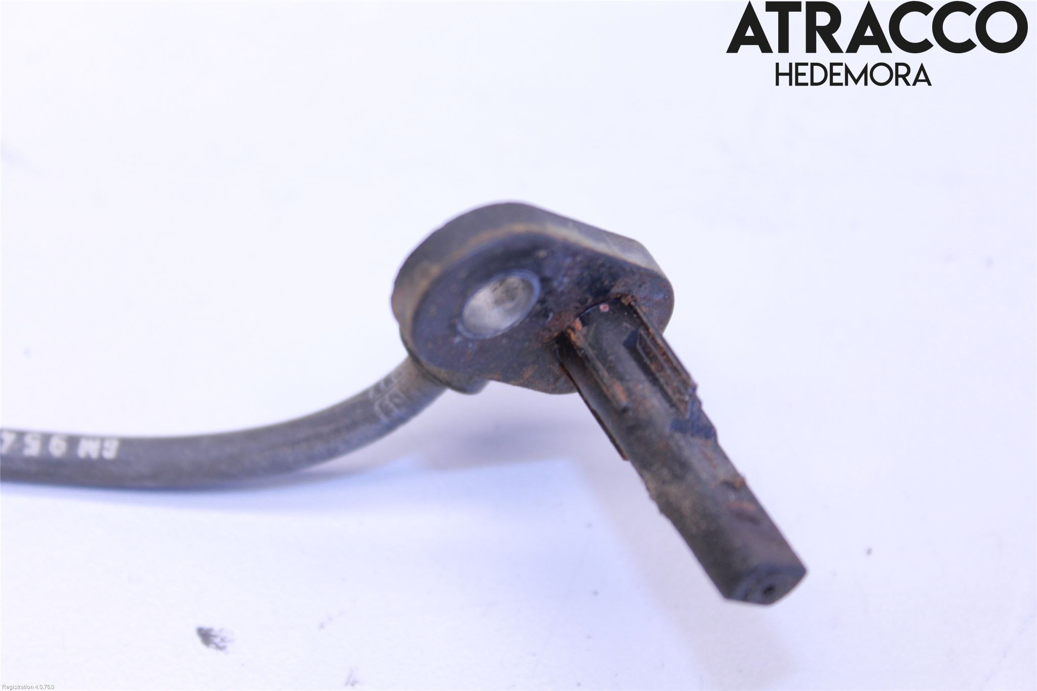 Chevrolet TRAX Abs Sensor