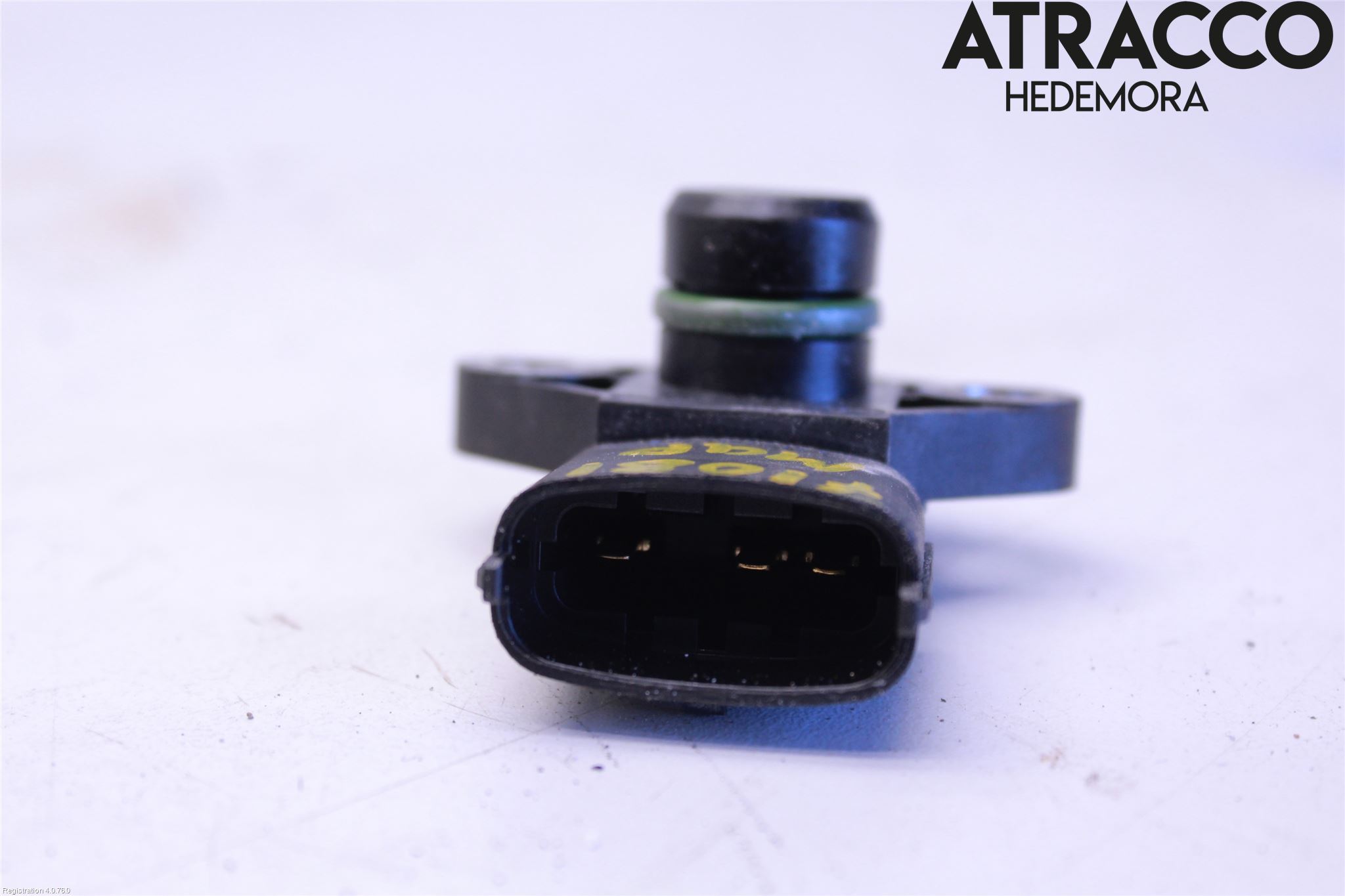 Hyundai i30 PD 17- Injmappsensor