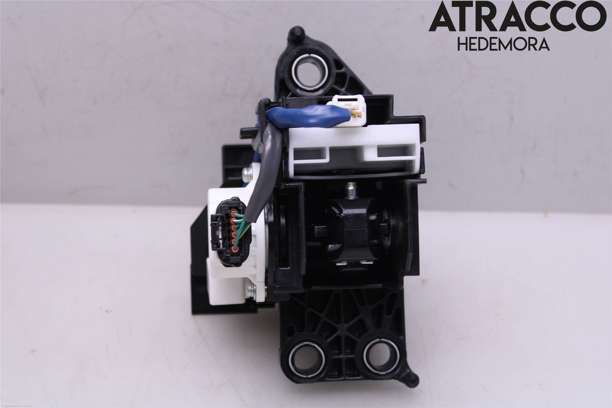 Toyota PRIUS ZVW30 09-20 Växelspak