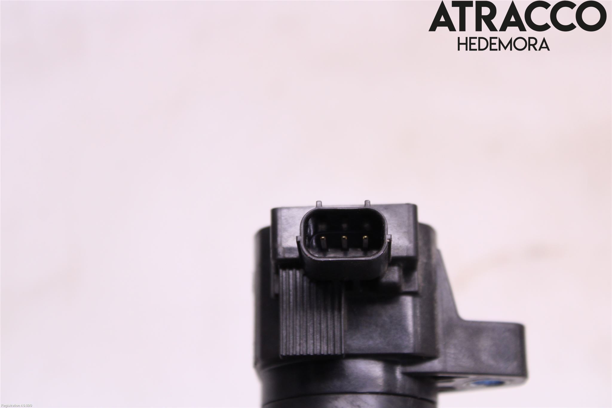 Honda CIVIC 17-22 Tändspole