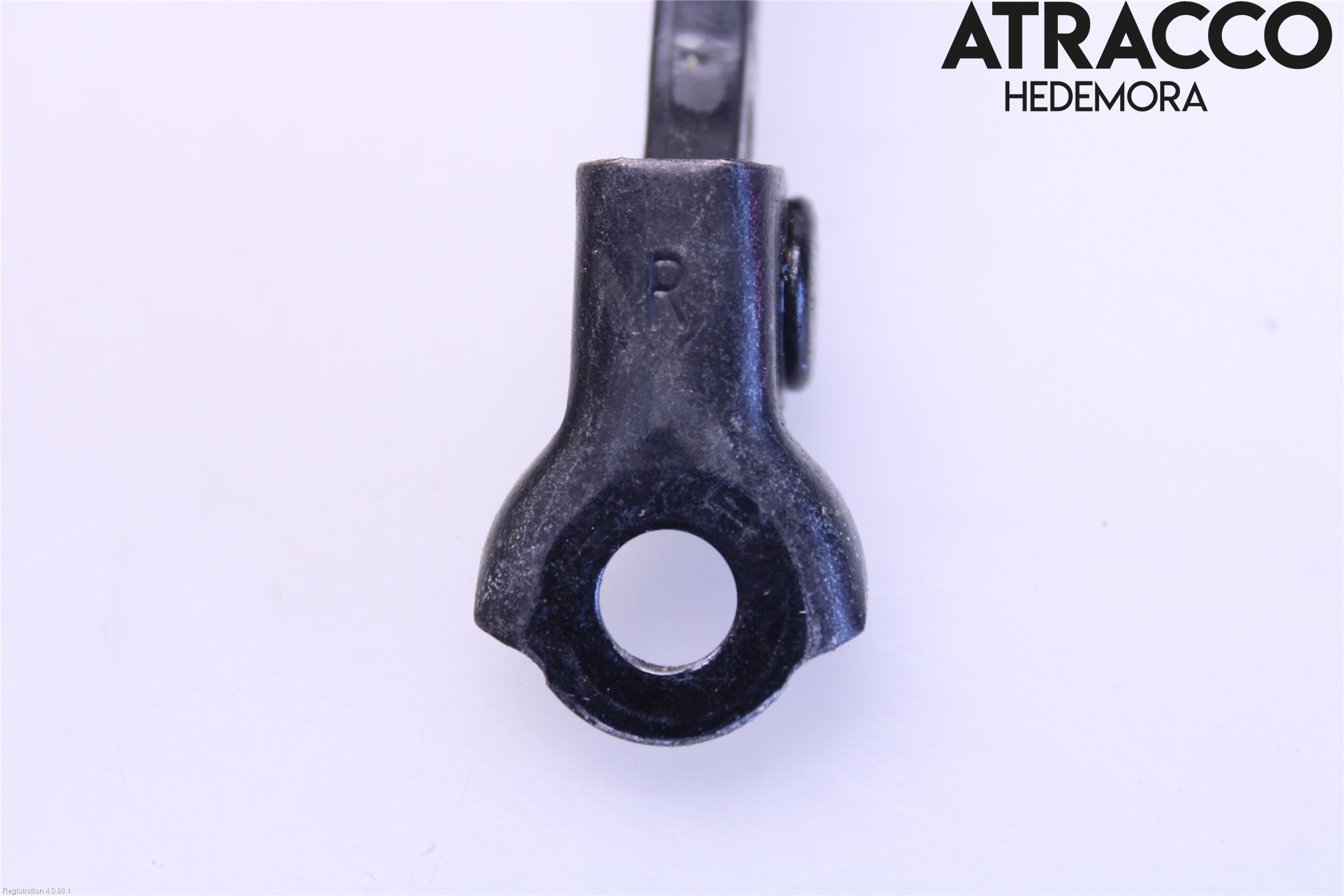 Kia CEED/CEED SW 19- Dörrstopp