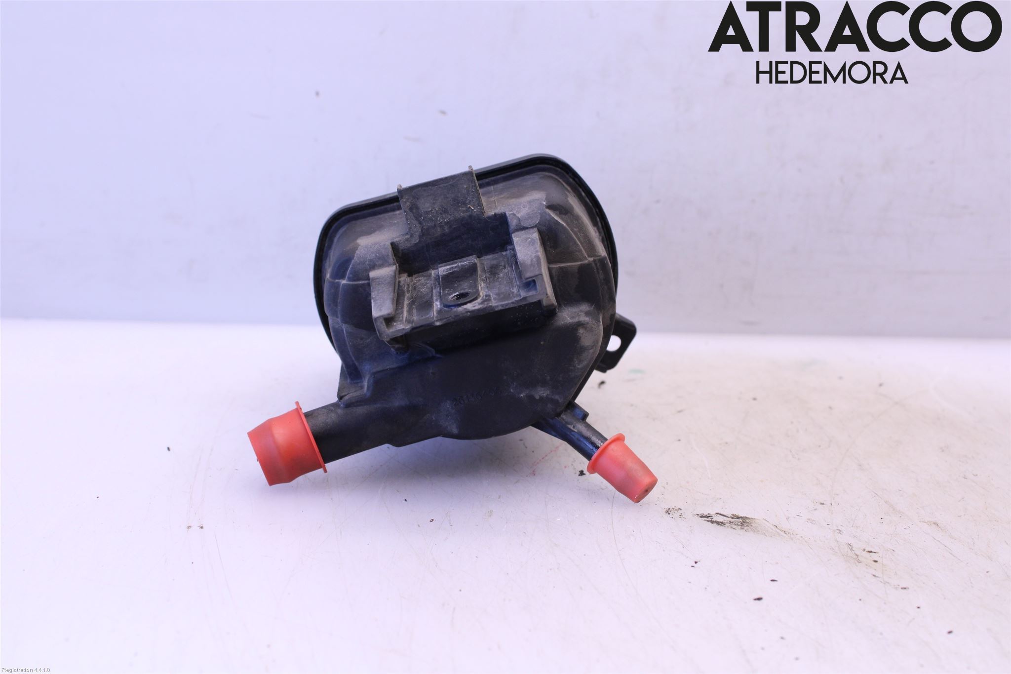 Opel INSIGNIA 09-16 Styrservooljebehållare