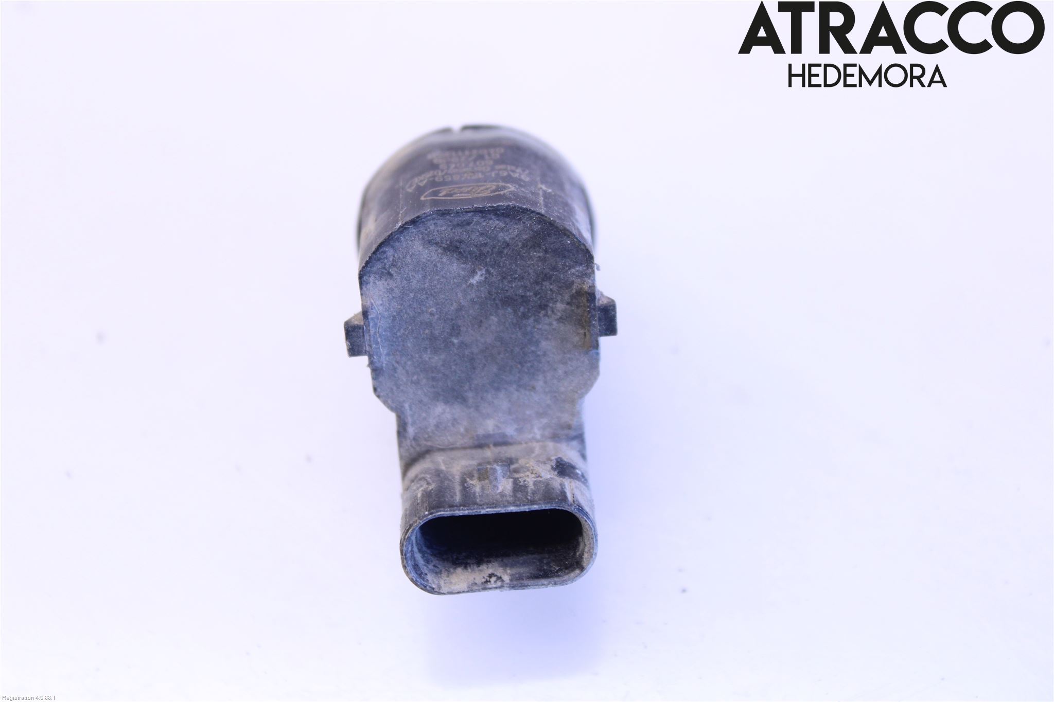 Ford MONDEO 07-15 Parkeringshjälp Backsensor