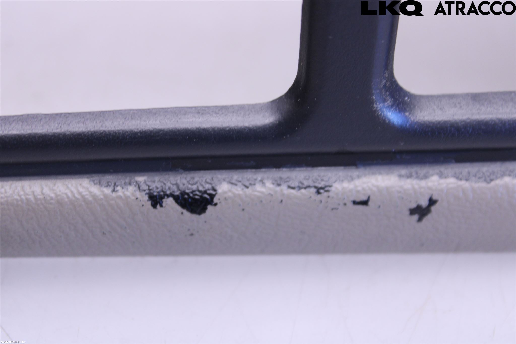 Chevrolet TAHOE Instrumentsarg