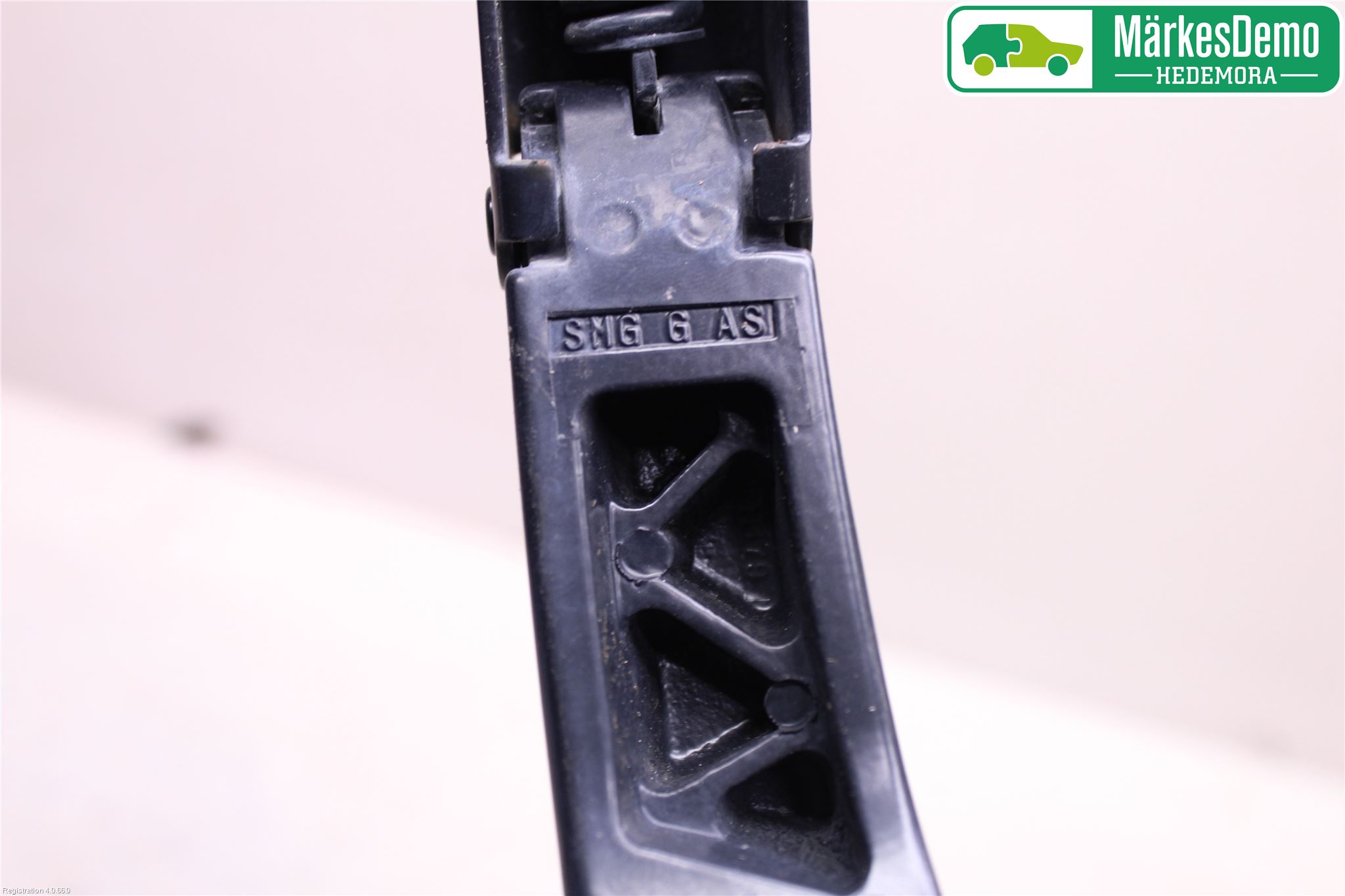 Honda CIVIC 06-11 Torkararm Armar Vindruta