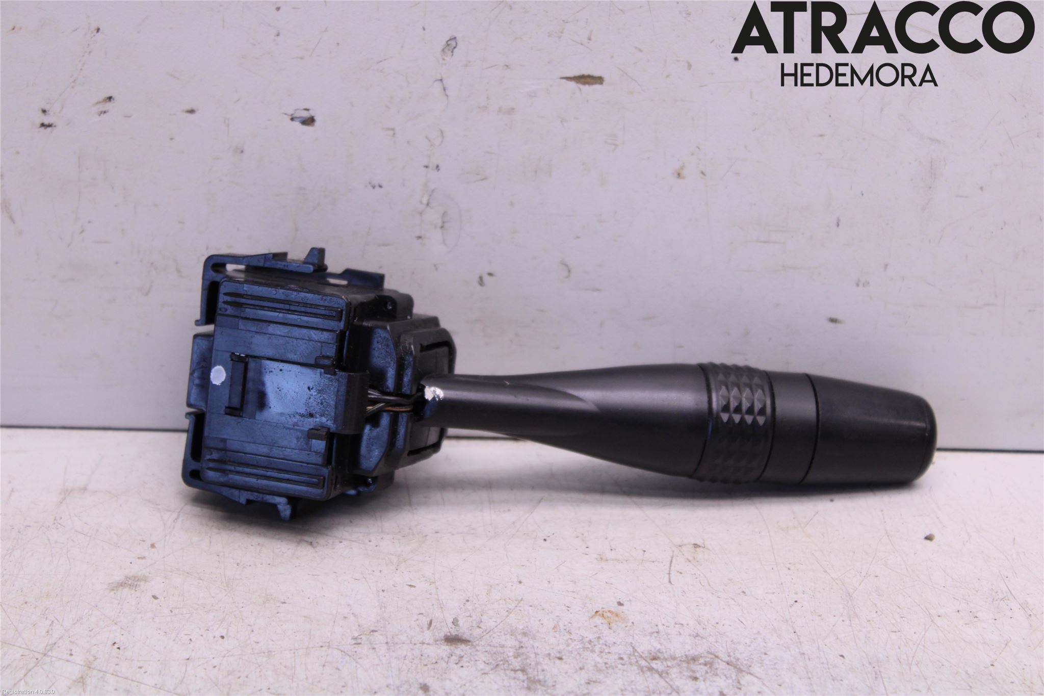 Mitsubishi ECLIPS Spak Torkar-Spolomk
