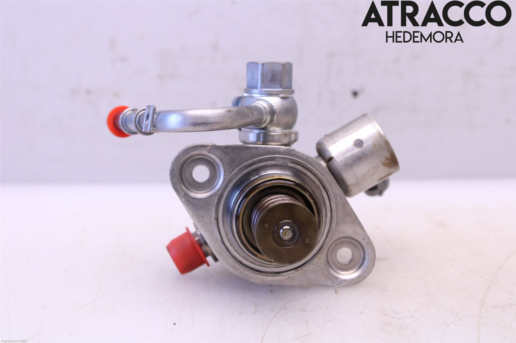 Honda CIVIC 17-22 Bränslepump Mek