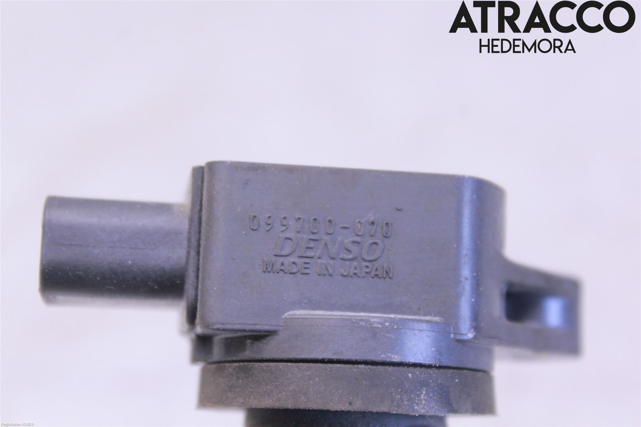 Honda CR-V 02-06 Tändspole