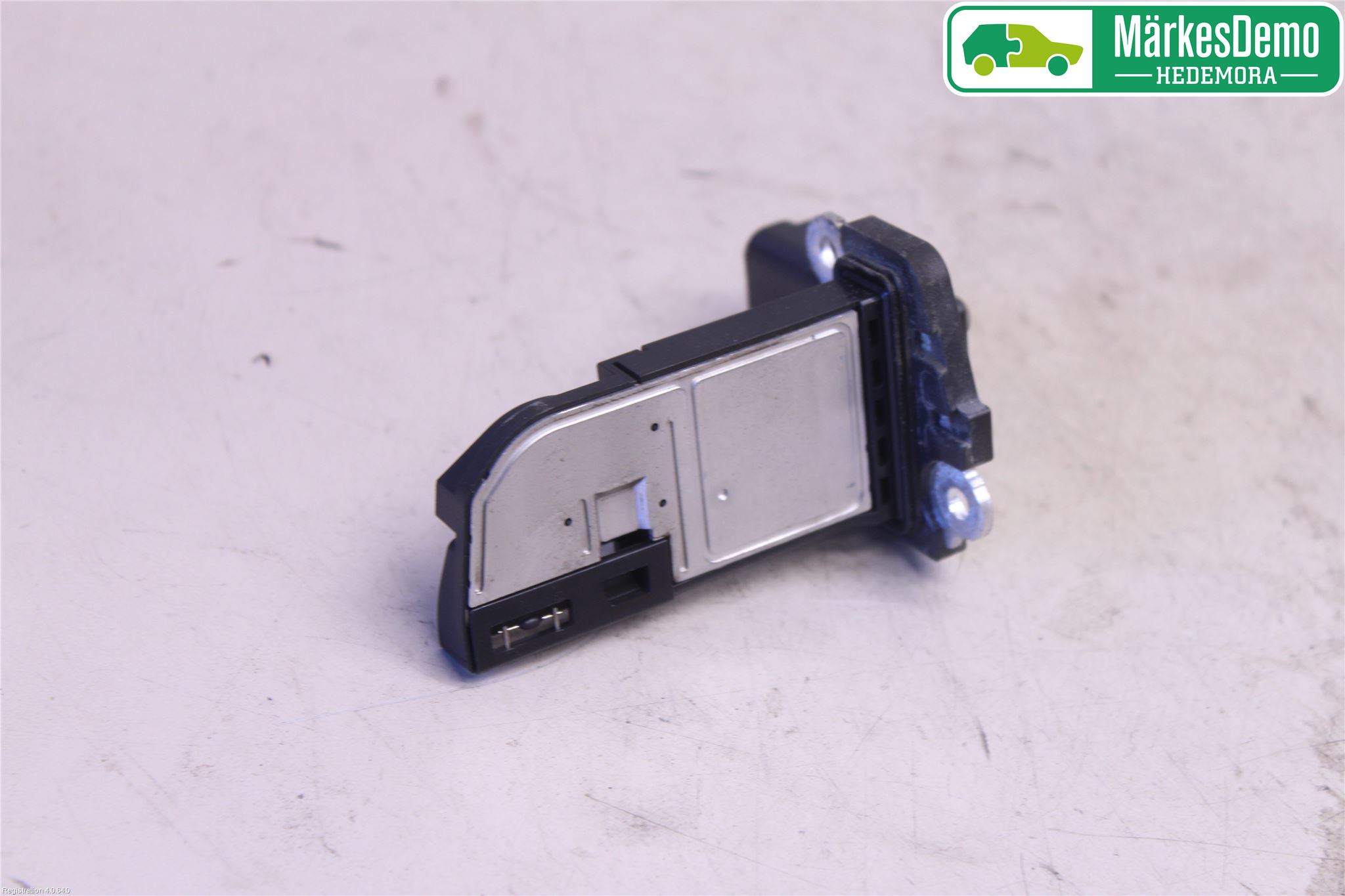 Ford TRANSIT/TOURNEO CONNECT 13-22 Injluftmassamätare