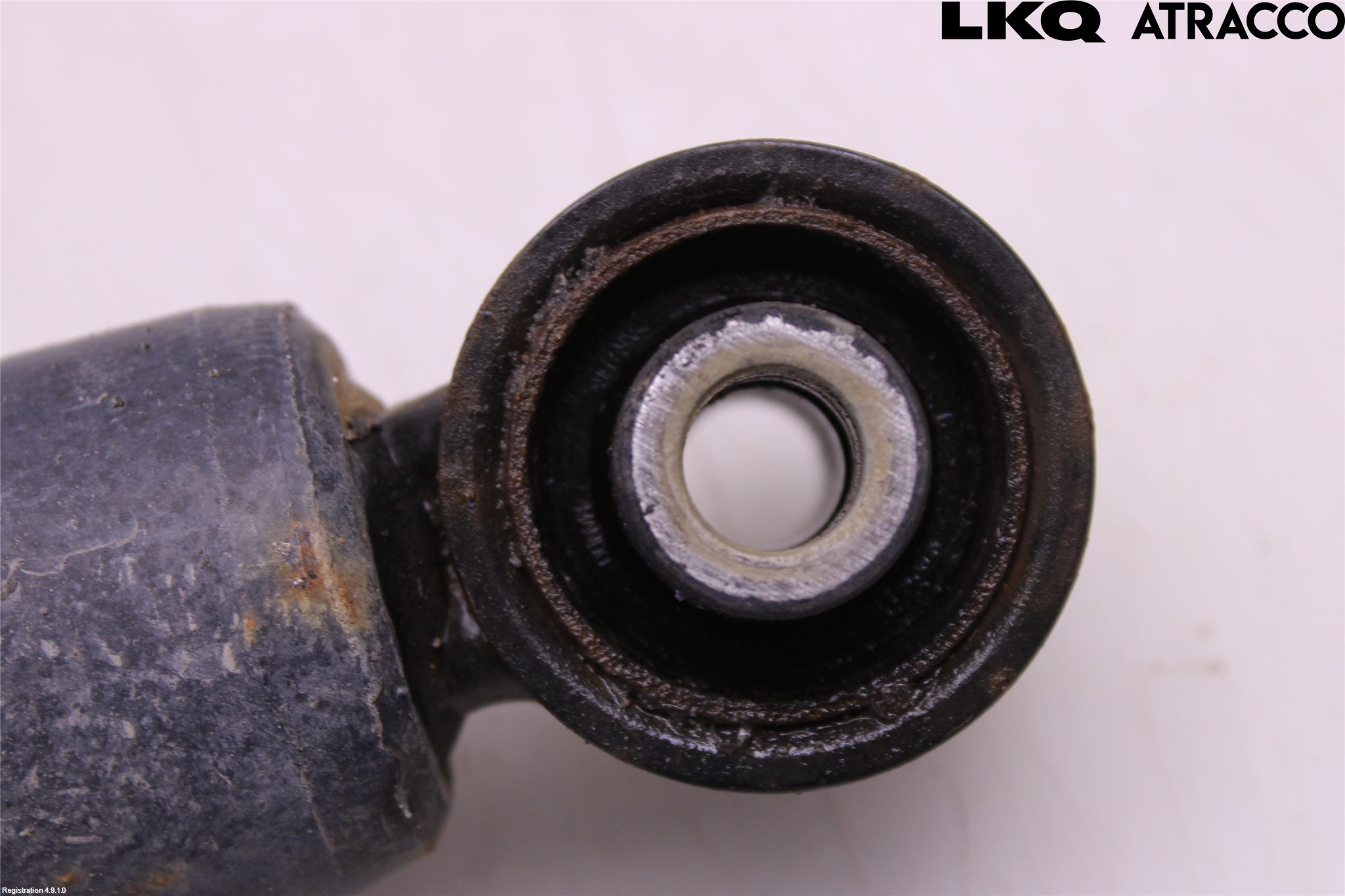 Kia XCEED 19- Stötdämpare Bak