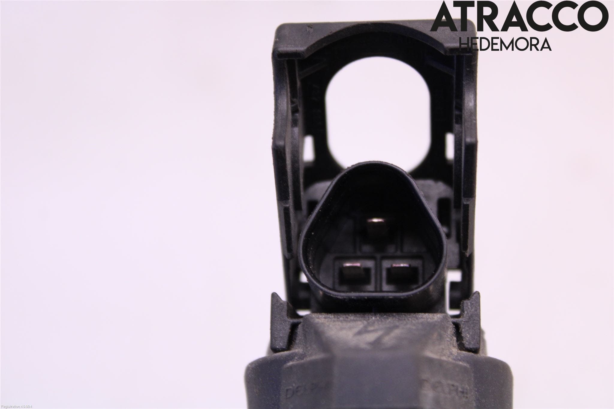 BMW 3 F30/F31/F80 12-19 Tändspole